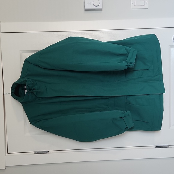 ARITZIA Justin Jacket - Picture 7 of 8